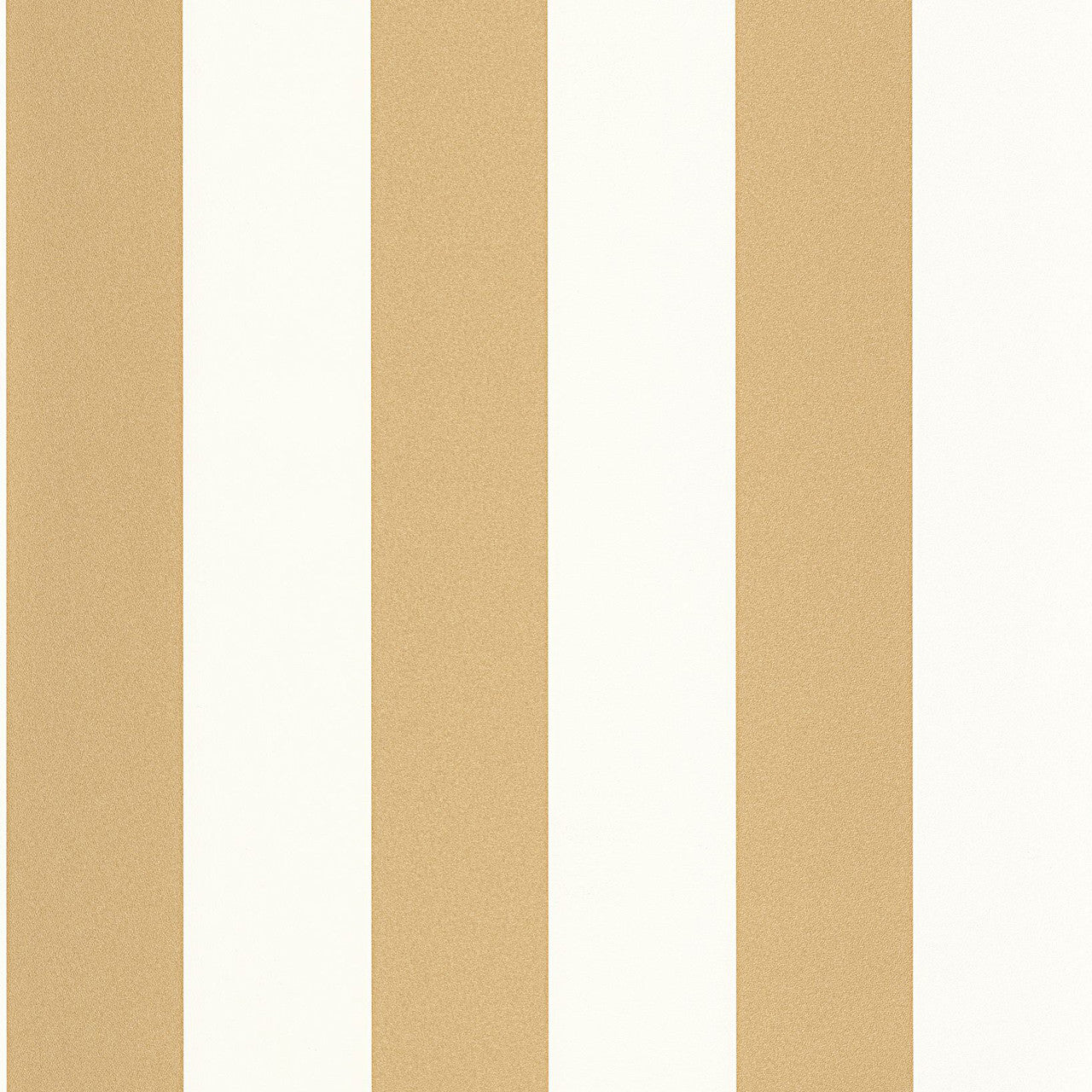 BAI104022020 Wide Lines Basics Wallpaper By Caselio