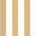 BAI104022020 Wide Lines Basics Wallpaper By Caselio