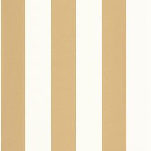 BAI104022020 Wide Lines Basics Wallpaper By Caselio