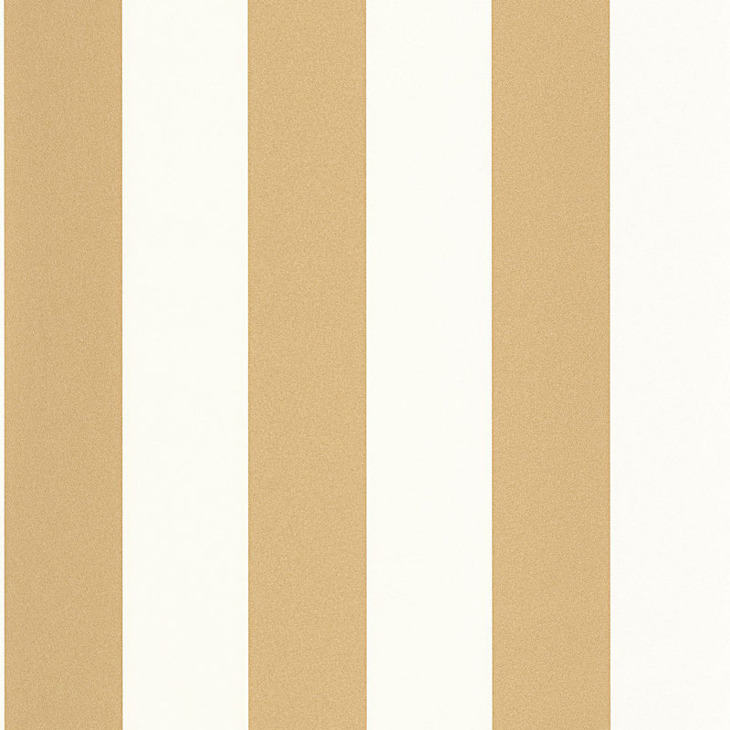 BAI104022020 Wide Lines Basics Wallpaper By Caselio