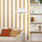 BAI104022020 Wide Lines Basics Wallpaper By Caselio