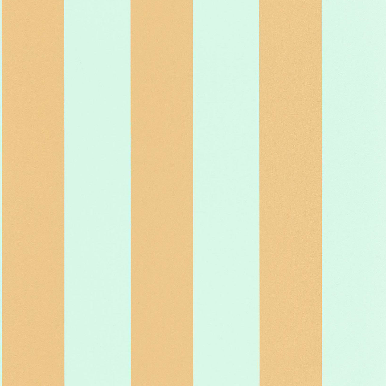 BAI104027120 Wide Lines Basics Wallpaper By Caselio