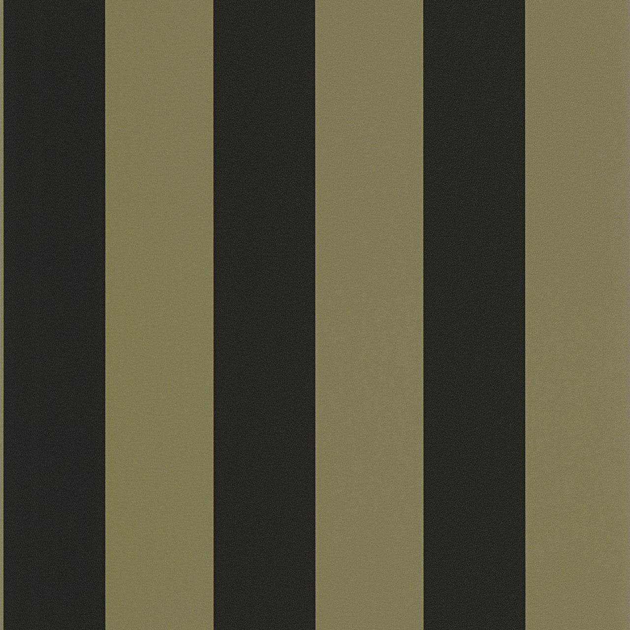 BAI104027390 Wide Lines Basics Wallpaper By Caselio