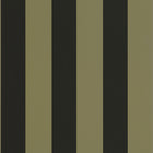 BAI104027390 Wide Lines Basics Wallpaper By Caselio