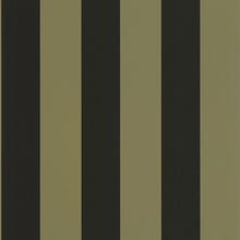 BAI104027390 Wide Lines Basics Wallpaper By Caselio