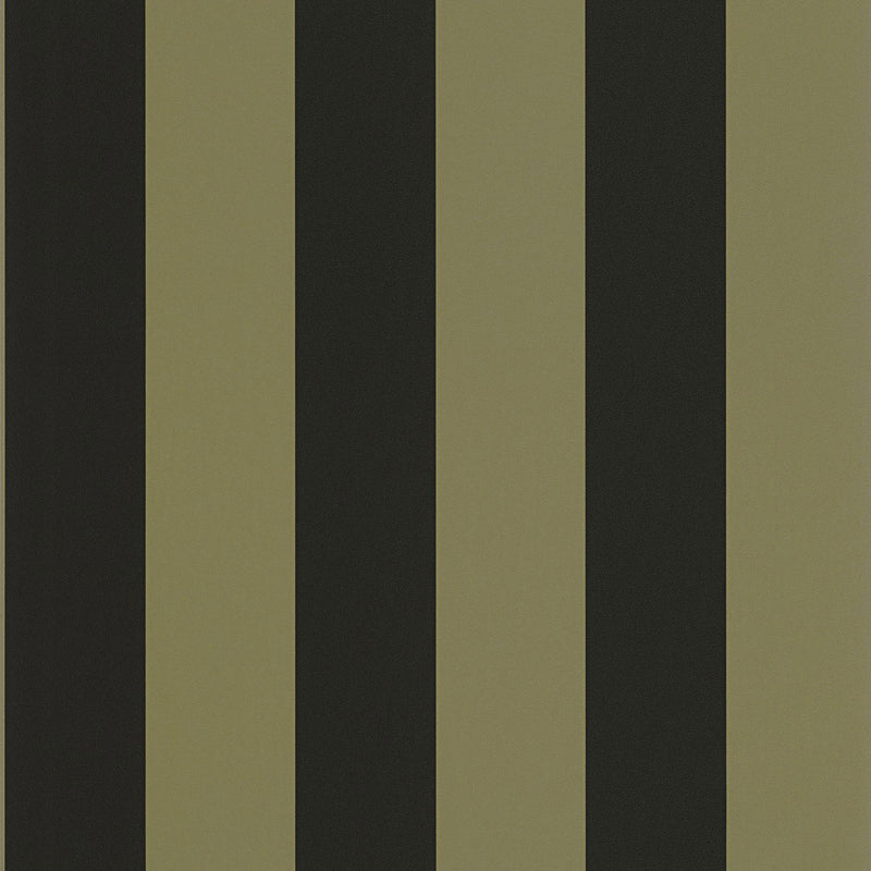 BAI104027390 Wide Lines Basics Wallpaper By Caselio