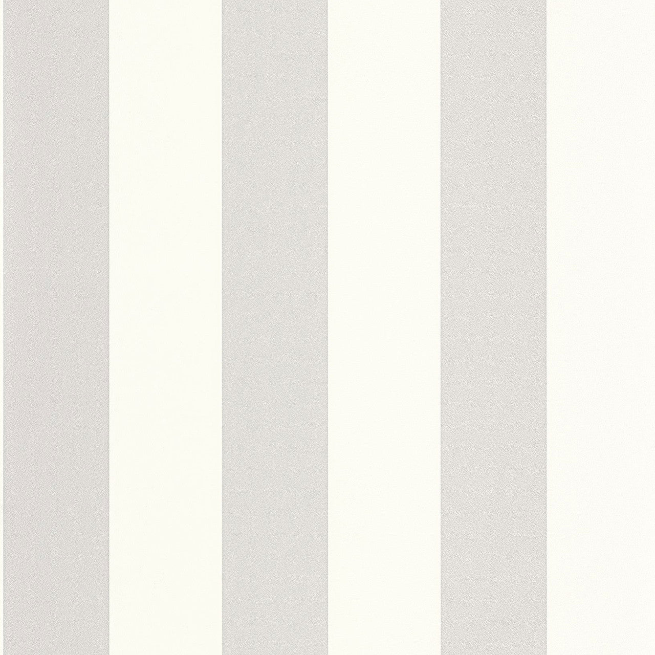 BAI104029001 Wide Lines Basics Wallpaper By Caselio