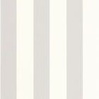BAI104029001 Wide Lines Basics Wallpaper By Caselio