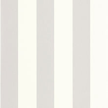 BAI104029001 Wide Lines Basics Wallpaper By Caselio
