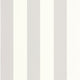 Wide Lines Basics Wallpaper By Caselio