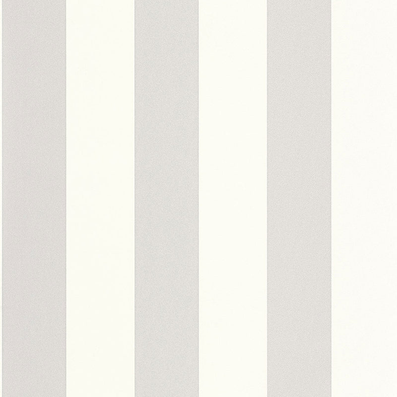 BAI104029001 Wide Lines Basics Wallpaper By Caselio