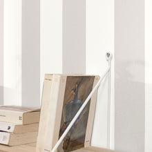 BAI104029001 Wide Lines Basics Wallpaper By Caselio