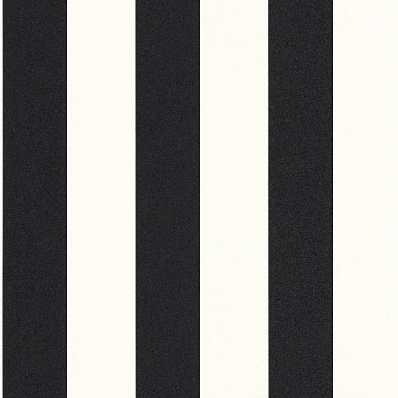 BAI104029290 Wide Lines Basics Wallpaper By Caselio