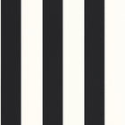 BAI104029290 Wide Lines Basics Wallpaper By Caselio