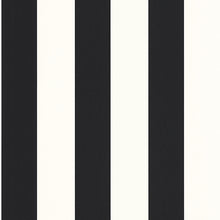 BAI104029290 Wide Lines Basics Wallpaper By Caselio