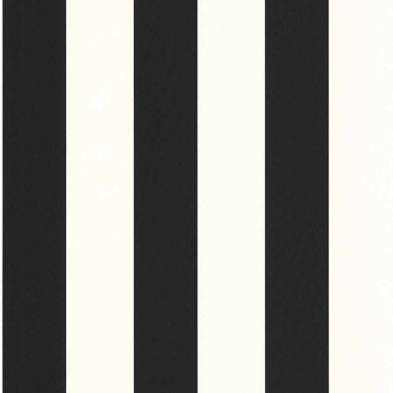 BAI104029290 Wide Lines Basics Wallpaper By Caselio