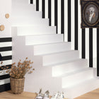 BAI104029290 Wide Lines Basics Wallpaper By Caselio