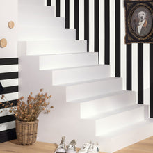 BAI104029290 Wide Lines Basics Wallpaper By Caselio