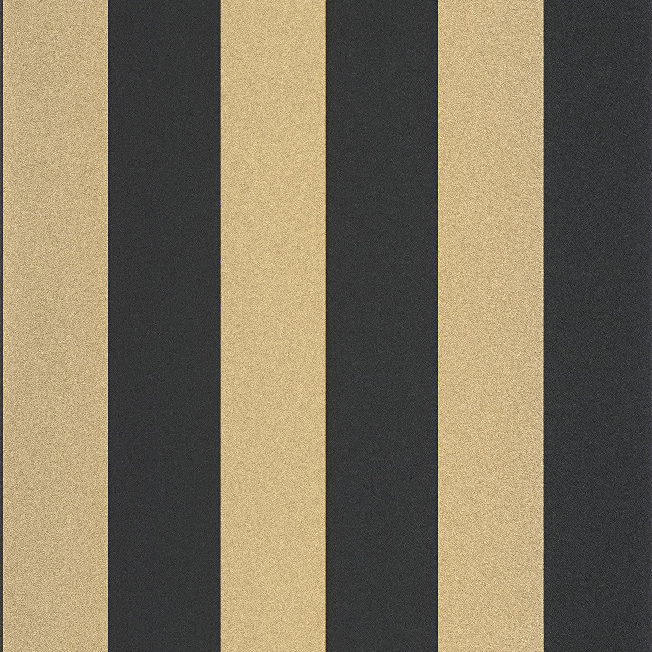 BAI104029329 Wide Lines Basics Wallpaper By Caselio