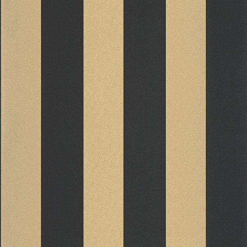 BAI104029329 Wide Lines Basics Wallpaper By Caselio