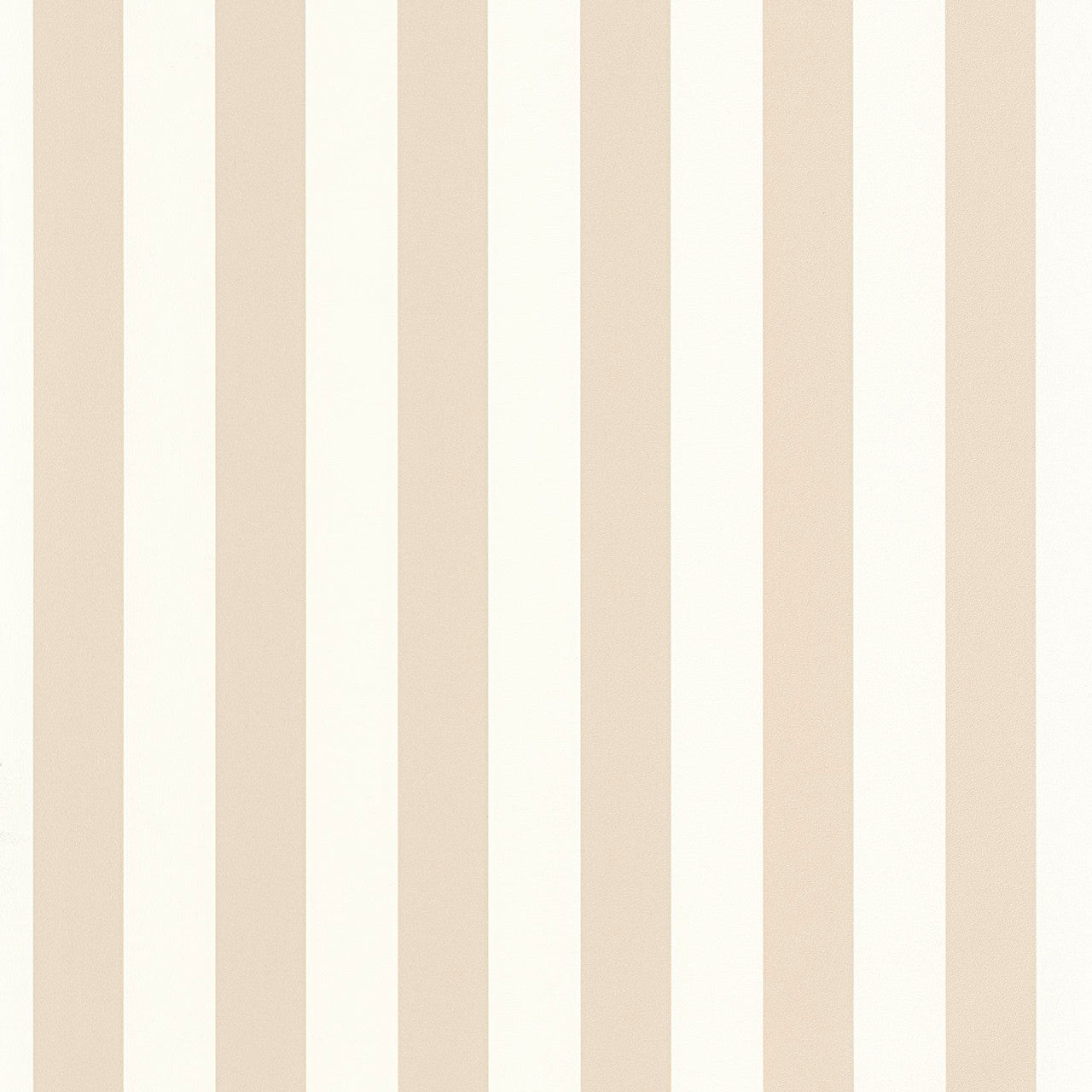 BAI104032000 Little Lines Basics Wallpaper By Caselio