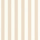 Little Lines Basics Wallpaper By Caselio