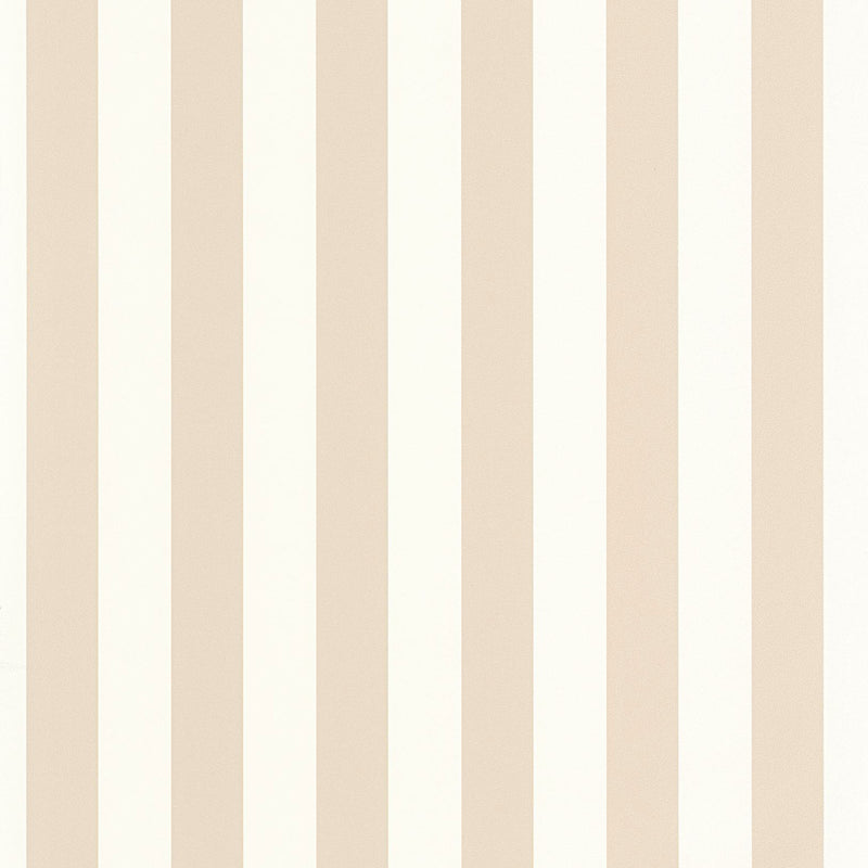BAI104032000 Little Lines Basics Wallpaper By Caselio