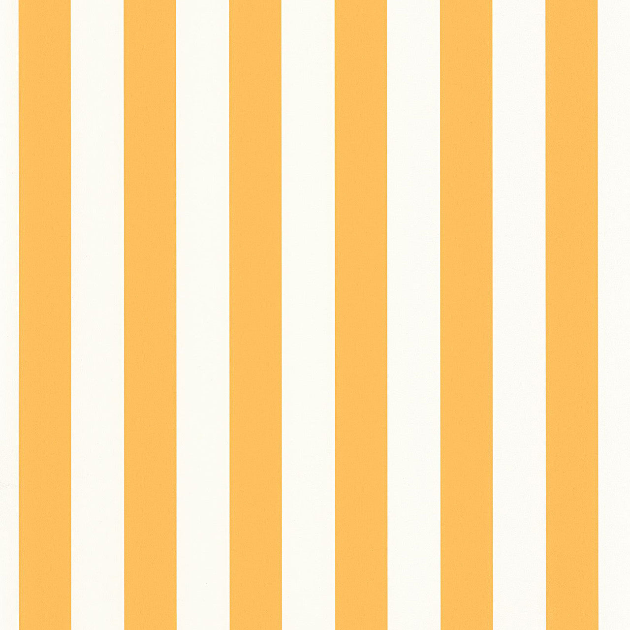 BAI104032122 Little Lines Basics Wallpaper By Caselio