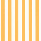 BAI104032122 Little Lines Basics Wallpaper By Caselio