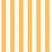 BAI104032122 Little Lines Basics Wallpaper By Caselio