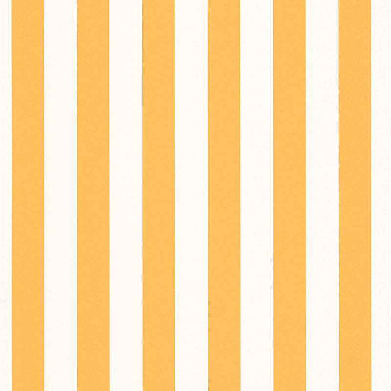 BAI104032122 Little Lines Basics Wallpaper By Caselio