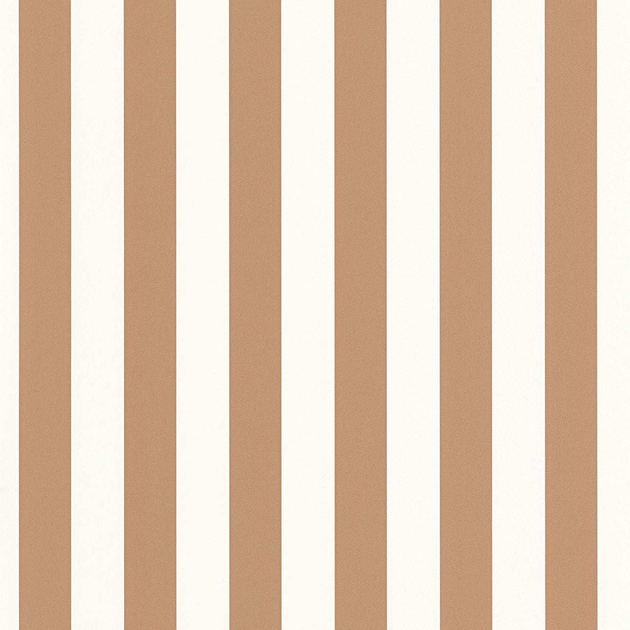 BAI104032228 Little Lines Basics Wallpaper By Caselio
