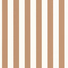 BAI104032228 Little Lines Basics Wallpaper By Caselio