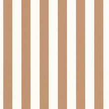 BAI104032228 Little Lines Basics Wallpaper By Caselio