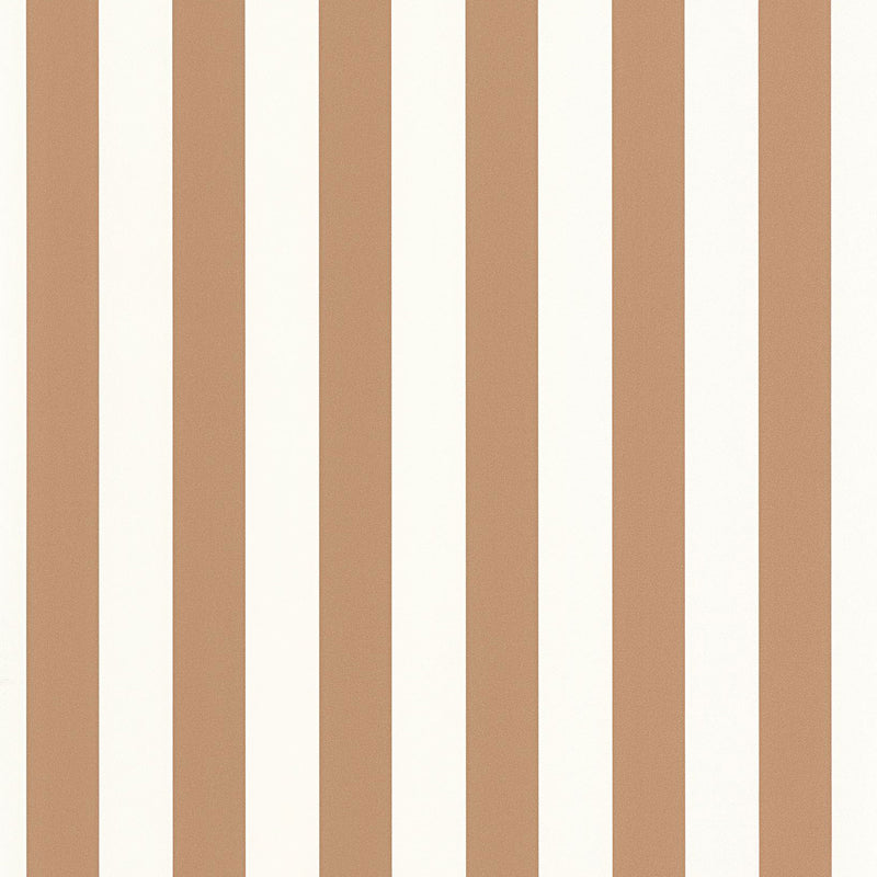 BAI104032228 Little Lines Basics Wallpaper By Caselio