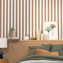 BAI104032228 Little Lines Basics Wallpaper By Caselio