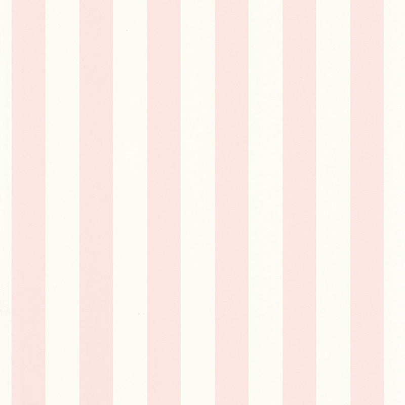BAI104034000 Little Lines Basics Wallpaper By Caselio