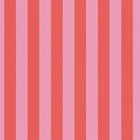 BAI104034140 Little Lines Basics Wallpaper By Caselio