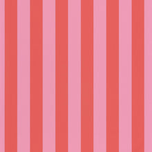 BAI104034140 Little Lines Basics Wallpaper By Caselio