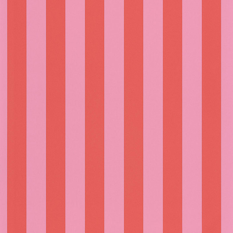 BAI104034140 Little Lines Basics Wallpaper By Caselio