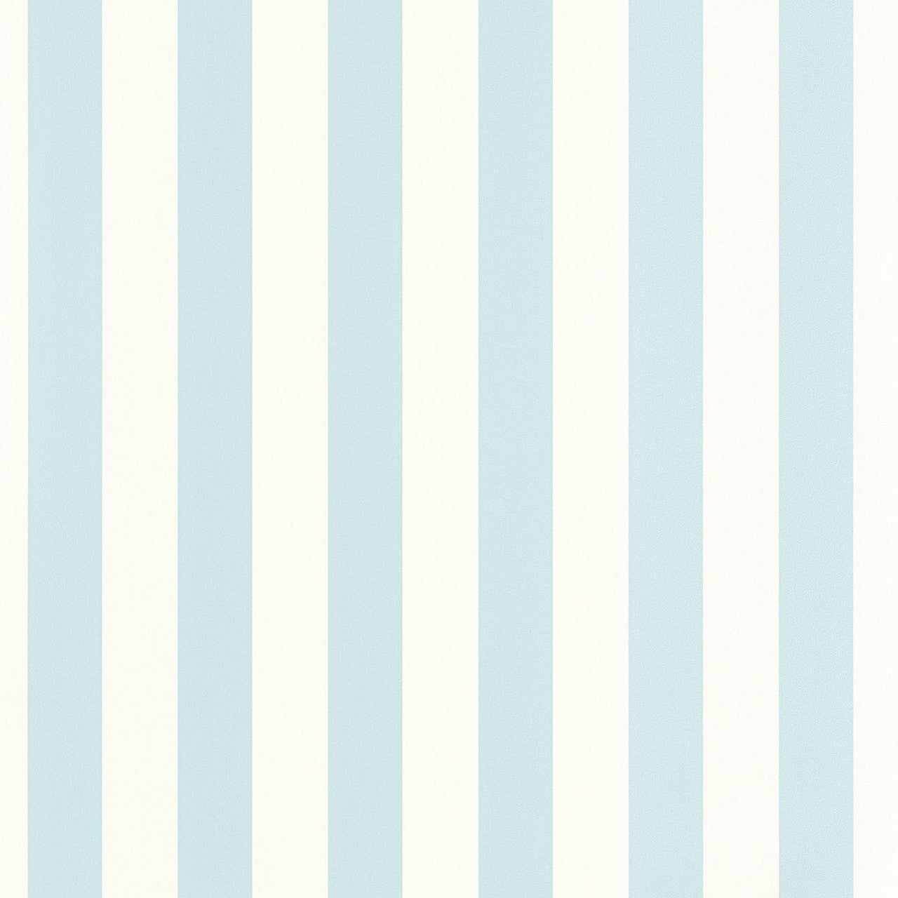 BAI104036002 Little Lines Basics Wallpaper By Caselio