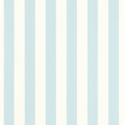 BAI104036002 Little Lines Basics Wallpaper By Caselio