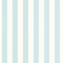 BAI104036002 Little Lines Basics Wallpaper By Caselio