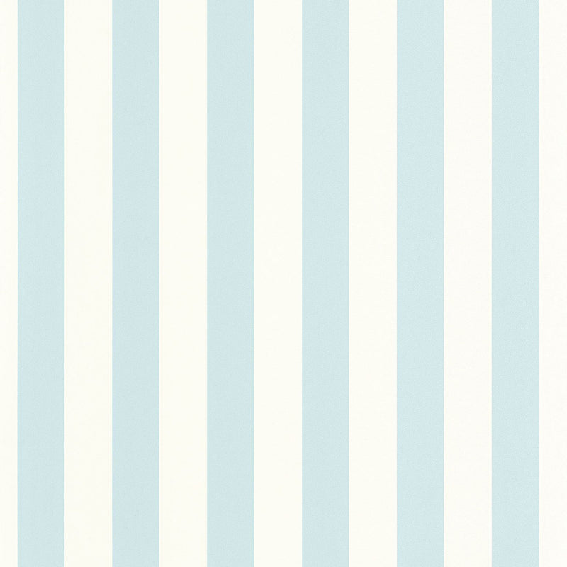 BAI104036002 Little Lines Basics Wallpaper By Caselio