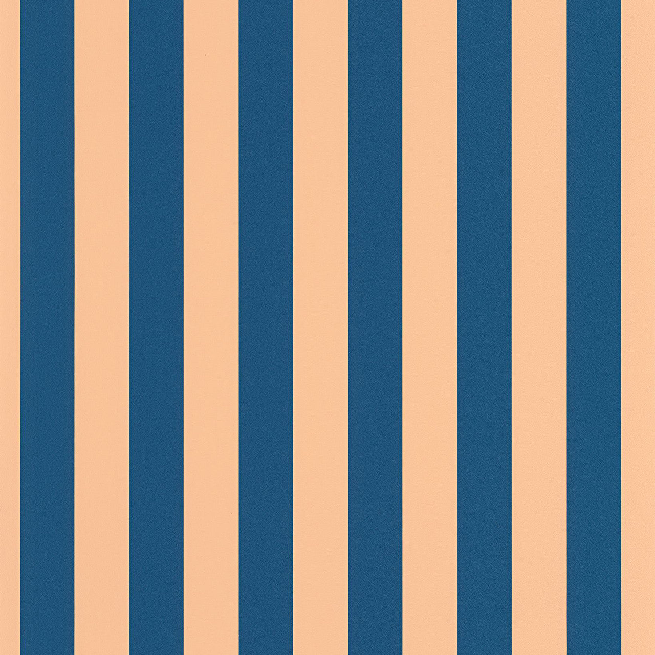 BAI104036145 Little Lines Basics Wallpaper By Caselio