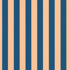 BAI104036145 Little Lines Basics Wallpaper By Caselio