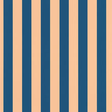 BAI104036145 Little Lines Basics Wallpaper By Caselio