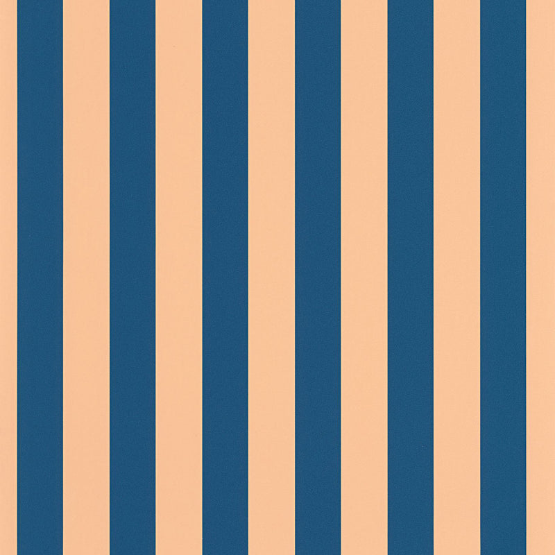 BAI104036145 Little Lines Basics Wallpaper By Caselio