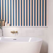 BAI104036145 Little Lines Basics Wallpaper By Caselio