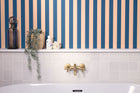 BAI104036145 Little Lines Basics Wallpaper By Caselio